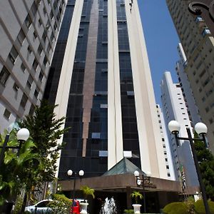 Le Premier Apartamentos