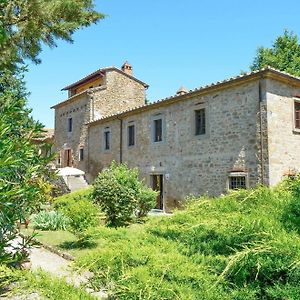 Residence Il Casale